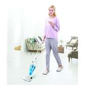 Vertical Handheld 2 In 1 Vacuum Cleaner Household