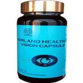 Norland Healthway Vision Capsules