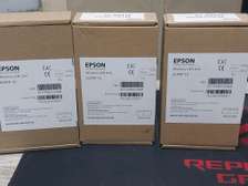 Epson ELPAP10 Wireless LAN Module for Projectors