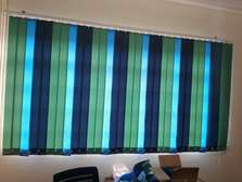 LOVELY AND BEST OFFICE BLINDS