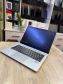 Hp Elitebook 1030 G3 Core i7 8th gen 512gb ssd/8gb ram