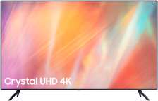 Samsung 50AU7000 Smart UHD 4k tv