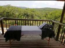 Mobile Massage Therapy, Manicure, Pedicure, Facials,Mombasa