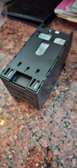 PX4MB1O Maintenance box C9382