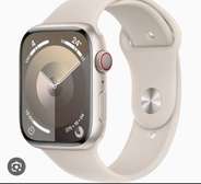 Apple Watch series 9 45Mm Brand new