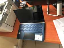 Asus ZenBook 14 UX434 Core i7 16GB RAM 512 GB SSD