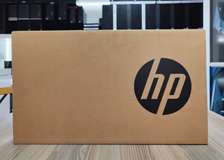BrandNew HP ProBook 445 G8 14" AMD Ryzen 5