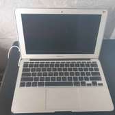 Apple MacBook Air