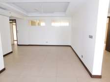 3 Bed Apartment with En Suite at City Mall