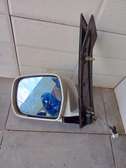 Toyota Noah 2001-2007 LHS Side Mirror
