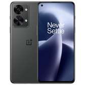 Oneplus  Nord 2T 5G 256GB