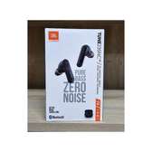 JBL TUNE 235NC: Wireless Noise-Canceling Earbuds