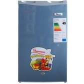 Ramtons RF/246 90L Single Door Refrigerator