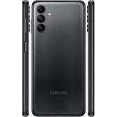 Samsung Galaxy A04s, 6.5", 128GB + 4GB RAM, 50MP, 5000mAh