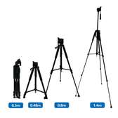 1.6 tripod stand 3366 heavy duty