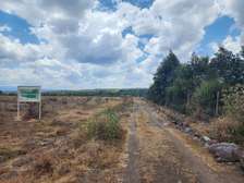 0.125 ac Land at Lamuria