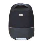 Modern Bokun backpack