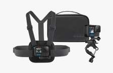 GO PRO SPORTS KIT