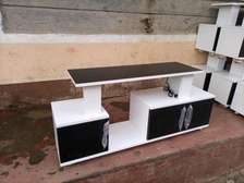 INSTANBUL TV STAND