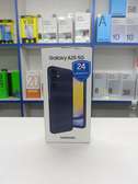 Samsung Galaxy A25 5G (8+128)