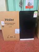 Haier 90L  single door refrigerator