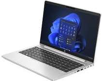 HP ProBook 440 G11