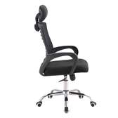 High back office desk chair Y