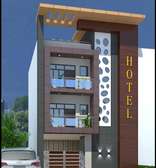 Operating Hotel for lease Ruiru Bypass