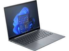 HP Dragonfly G4 -86V47PA- Intel i7
