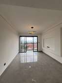 1 Bed Apartment with Swimming Pool in Lavington