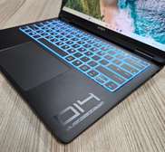 Omen Transcend Gaming Laptop 14