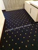 Office carpets office carpet