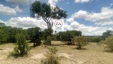 3 ac Land at Masai Mara