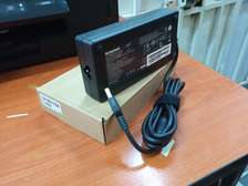 New 20V 8.5A 170W USB AC Laptop Adapter For Lenovo USB Pin