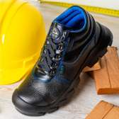ace mamba safety shoes on sale