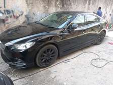 Atenza saloon (MKOPO/HIRE PURCHASE ACCEPTED)