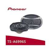Pioneer 6*9