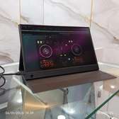 Portable Monitor 14-Inch