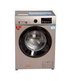 Skyworth Washing machine F80215MB