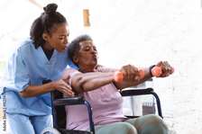 Mobile massage services at Marurui