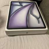 I PAD AIR 13 M2 128GB WIFI CELLULAR