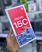 Redmi 15c