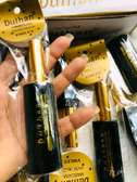 Dulhan Mascara