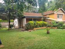 5 bedroom house for rent in Kyuna