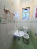 3 Bed House with En Suite at Lower Kabete Road