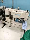 Electric juki sewing machine refurbished