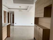 3 Bed Apartment with En Suite at Riverside