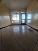 Two bedroom apartment to let few metres from junction mall