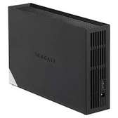 SEAGATE ONE TOUCH 20 TB