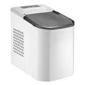 Ice Maker Machine, Compact Portable Countertop